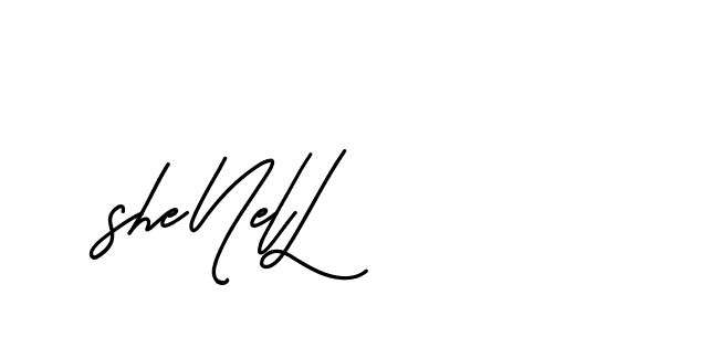 The best way (BetterGrade-519DV) to make a short signature is to pick only two or three words in your name. The name Ceard include a total of six letters. For converting this name. Ceard signature style 2 images and pictures png