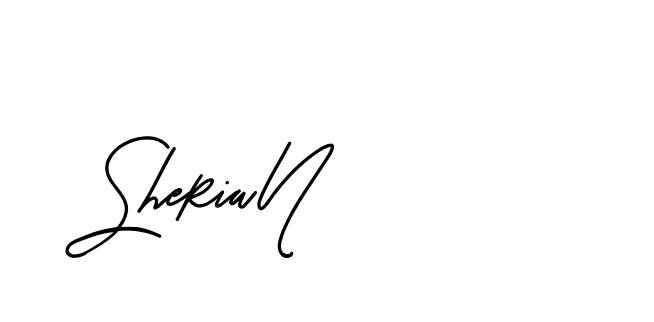 The best way (BetterGrade-519DV) to make a short signature is to pick only two or three words in your name. The name Ceard include a total of six letters. For converting this name. Ceard signature style 2 images and pictures png
