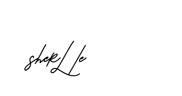 The best way (BetterGrade-519DV) to make a short signature is to pick only two or three words in your name. The name Ceard include a total of six letters. For converting this name. Ceard signature style 2 images and pictures png