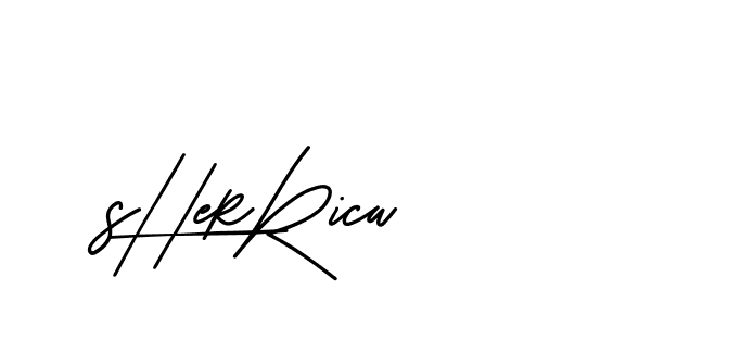 The best way (BetterGrade-519DV) to make a short signature is to pick only two or three words in your name. The name Ceard include a total of six letters. For converting this name. Ceard signature style 2 images and pictures png