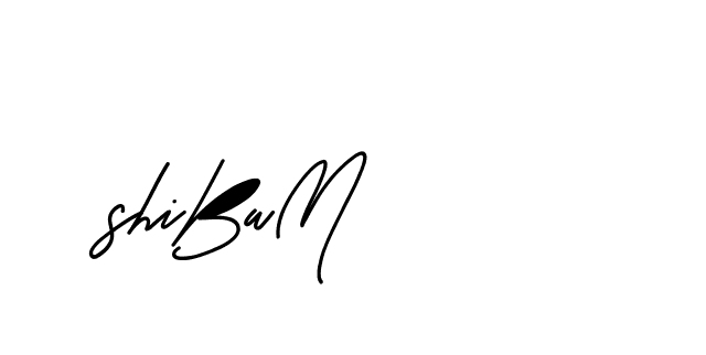 The best way (BetterGrade-519DV) to make a short signature is to pick only two or three words in your name. The name Ceard include a total of six letters. For converting this name. Ceard signature style 2 images and pictures png