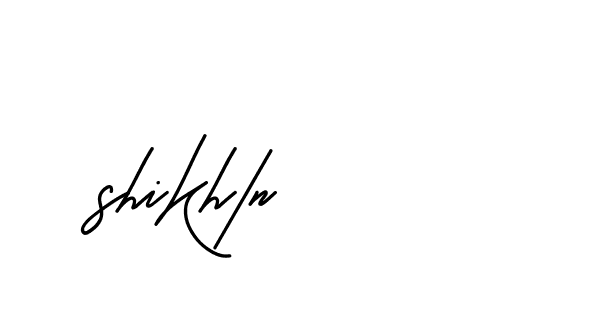 The best way (BetterGrade-519DV) to make a short signature is to pick only two or three words in your name. The name Ceard include a total of six letters. For converting this name. Ceard signature style 2 images and pictures png