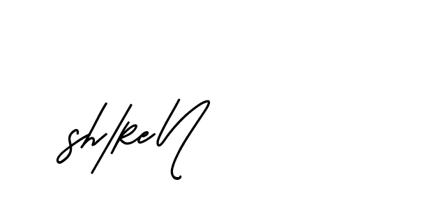 The best way (BetterGrade-519DV) to make a short signature is to pick only two or three words in your name. The name Ceard include a total of six letters. For converting this name. Ceard signature style 2 images and pictures png