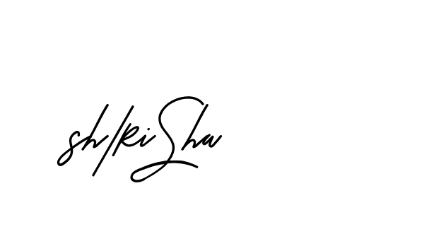 The best way (BetterGrade-519DV) to make a short signature is to pick only two or three words in your name. The name Ceard include a total of six letters. For converting this name. Ceard signature style 2 images and pictures png