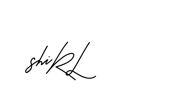 The best way (BetterGrade-519DV) to make a short signature is to pick only two or three words in your name. The name Ceard include a total of six letters. For converting this name. Ceard signature style 2 images and pictures png