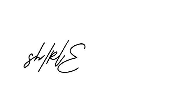The best way (BetterGrade-519DV) to make a short signature is to pick only two or three words in your name. The name Ceard include a total of six letters. For converting this name. Ceard signature style 2 images and pictures png