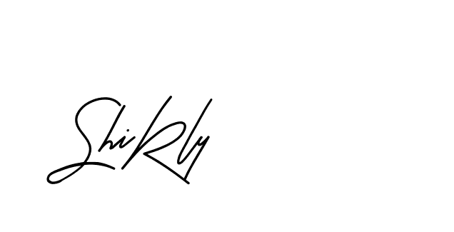 The best way (BetterGrade-519DV) to make a short signature is to pick only two or three words in your name. The name Ceard include a total of six letters. For converting this name. Ceard signature style 2 images and pictures png