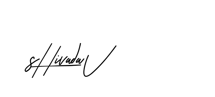 The best way (BetterGrade-519DV) to make a short signature is to pick only two or three words in your name. The name Ceard include a total of six letters. For converting this name. Ceard signature style 2 images and pictures png