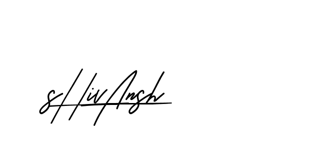The best way (BetterGrade-519DV) to make a short signature is to pick only two or three words in your name. The name Ceard include a total of six letters. For converting this name. Ceard signature style 2 images and pictures png