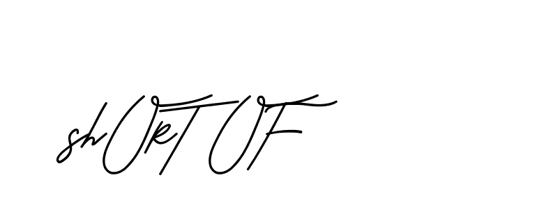 The best way (BetterGrade-519DV) to make a short signature is to pick only two or three words in your name. The name Ceard include a total of six letters. For converting this name. Ceard signature style 2 images and pictures png
