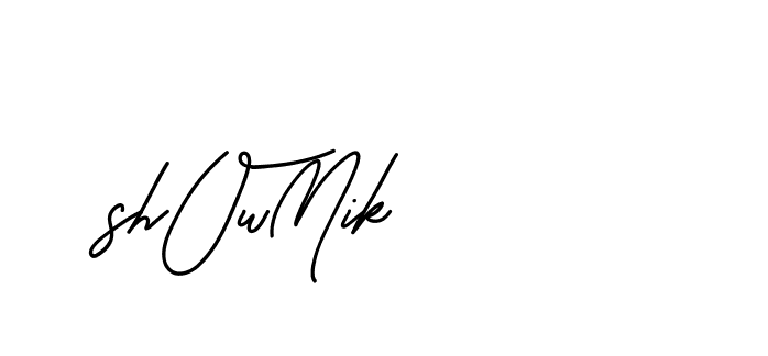 The best way (BetterGrade-519DV) to make a short signature is to pick only two or three words in your name. The name Ceard include a total of six letters. For converting this name. Ceard signature style 2 images and pictures png