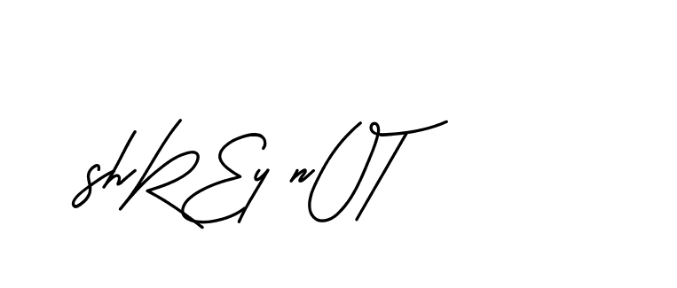 The best way (BetterGrade-519DV) to make a short signature is to pick only two or three words in your name. The name Ceard include a total of six letters. For converting this name. Ceard signature style 2 images and pictures png