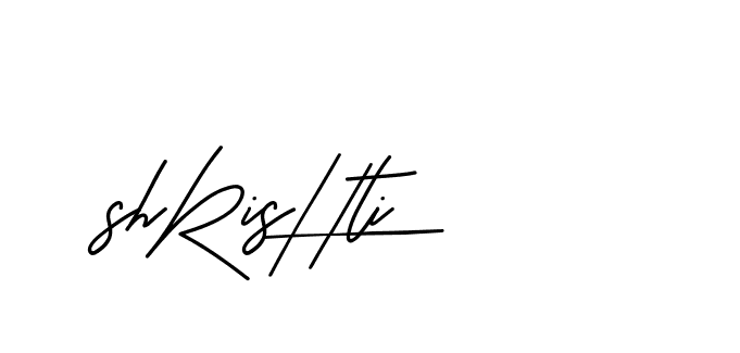 The best way (BetterGrade-519DV) to make a short signature is to pick only two or three words in your name. The name Ceard include a total of six letters. For converting this name. Ceard signature style 2 images and pictures png