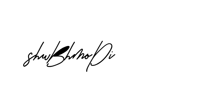 The best way (BetterGrade-519DV) to make a short signature is to pick only two or three words in your name. The name Ceard include a total of six letters. For converting this name. Ceard signature style 2 images and pictures png