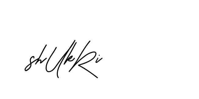 The best way (BetterGrade-519DV) to make a short signature is to pick only two or three words in your name. The name Ceard include a total of six letters. For converting this name. Ceard signature style 2 images and pictures png