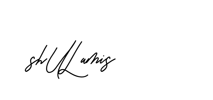 The best way (BetterGrade-519DV) to make a short signature is to pick only two or three words in your name. The name Ceard include a total of six letters. For converting this name. Ceard signature style 2 images and pictures png