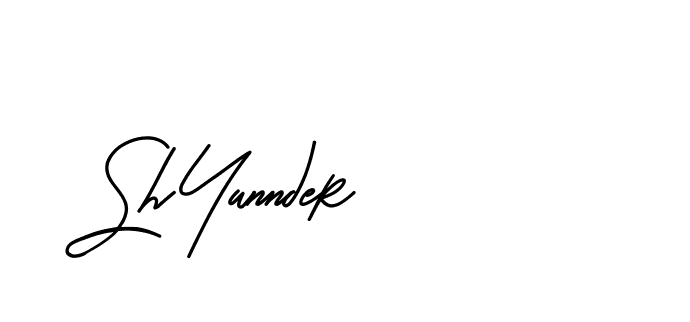 The best way (BetterGrade-519DV) to make a short signature is to pick only two or three words in your name. The name Ceard include a total of six letters. For converting this name. Ceard signature style 2 images and pictures png