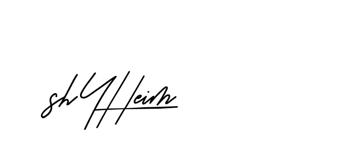 The best way (BetterGrade-519DV) to make a short signature is to pick only two or three words in your name. The name Ceard include a total of six letters. For converting this name. Ceard signature style 2 images and pictures png