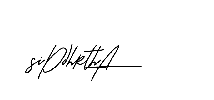 The best way (BetterGrade-519DV) to make a short signature is to pick only two or three words in your name. The name Ceard include a total of six letters. For converting this name. Ceard signature style 2 images and pictures png