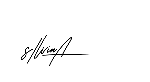 The best way (BetterGrade-519DV) to make a short signature is to pick only two or three words in your name. The name Ceard include a total of six letters. For converting this name. Ceard signature style 2 images and pictures png