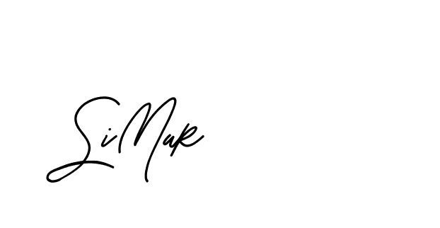 The best way (BetterGrade-519DV) to make a short signature is to pick only two or three words in your name. The name Ceard include a total of six letters. For converting this name. Ceard signature style 2 images and pictures png