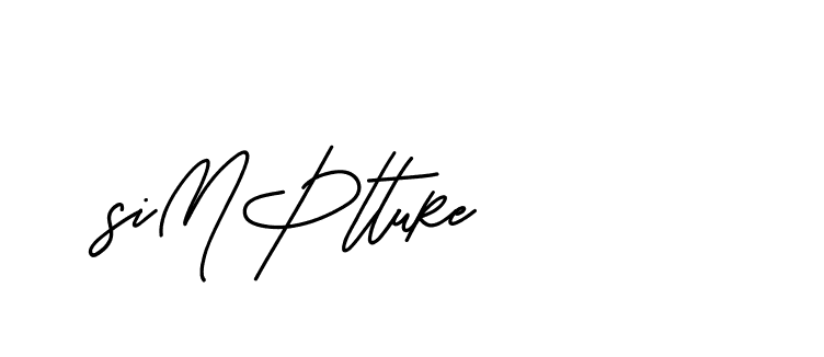 The best way (BetterGrade-519DV) to make a short signature is to pick only two or three words in your name. The name Ceard include a total of six letters. For converting this name. Ceard signature style 2 images and pictures png