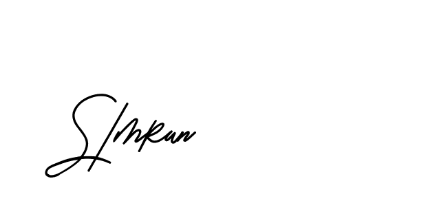 The best way (BetterGrade-519DV) to make a short signature is to pick only two or three words in your name. The name Ceard include a total of six letters. For converting this name. Ceard signature style 2 images and pictures png