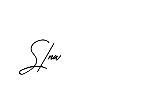 The best way (BetterGrade-519DV) to make a short signature is to pick only two or three words in your name. The name Ceard include a total of six letters. For converting this name. Ceard signature style 2 images and pictures png