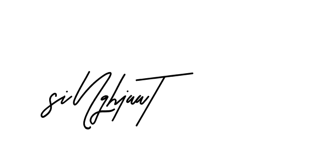 The best way (BetterGrade-519DV) to make a short signature is to pick only two or three words in your name. The name Ceard include a total of six letters. For converting this name. Ceard signature style 2 images and pictures png
