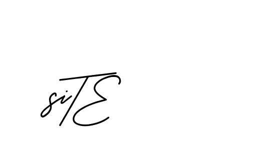 The best way (BetterGrade-519DV) to make a short signature is to pick only two or three words in your name. The name Ceard include a total of six letters. For converting this name. Ceard signature style 2 images and pictures png