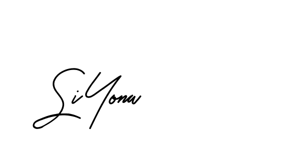 The best way (BetterGrade-519DV) to make a short signature is to pick only two or three words in your name. The name Ceard include a total of six letters. For converting this name. Ceard signature style 2 images and pictures png