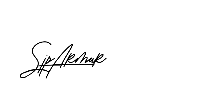 The best way (BetterGrade-519DV) to make a short signature is to pick only two or three words in your name. The name Ceard include a total of six letters. For converting this name. Ceard signature style 2 images and pictures png