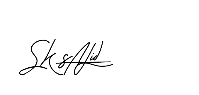 The best way (BetterGrade-519DV) to make a short signature is to pick only two or three words in your name. The name Ceard include a total of six letters. For converting this name. Ceard signature style 2 images and pictures png
