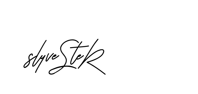 The best way (BetterGrade-519DV) to make a short signature is to pick only two or three words in your name. The name Ceard include a total of six letters. For converting this name. Ceard signature style 2 images and pictures png