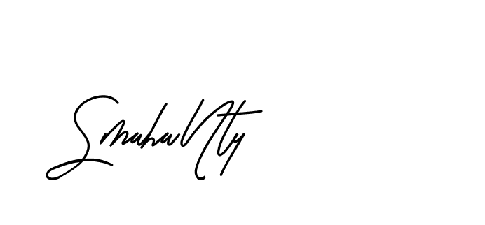 The best way (BetterGrade-519DV) to make a short signature is to pick only two or three words in your name. The name Ceard include a total of six letters. For converting this name. Ceard signature style 2 images and pictures png