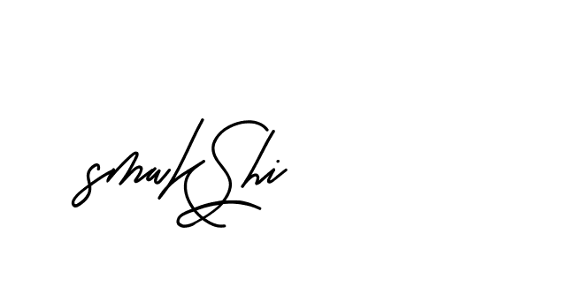The best way (BetterGrade-519DV) to make a short signature is to pick only two or three words in your name. The name Ceard include a total of six letters. For converting this name. Ceard signature style 2 images and pictures png