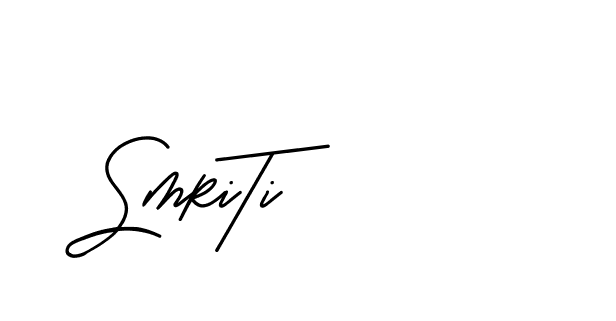 The best way (BetterGrade-519DV) to make a short signature is to pick only two or three words in your name. The name Ceard include a total of six letters. For converting this name. Ceard signature style 2 images and pictures png
