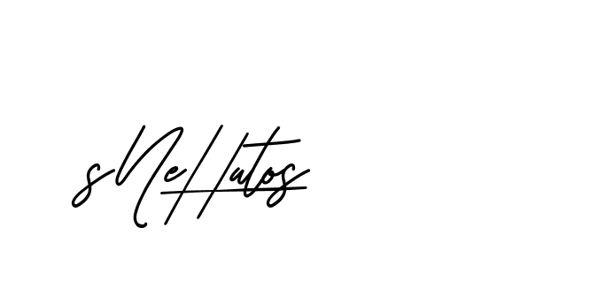 The best way (BetterGrade-519DV) to make a short signature is to pick only two or three words in your name. The name Ceard include a total of six letters. For converting this name. Ceard signature style 2 images and pictures png
