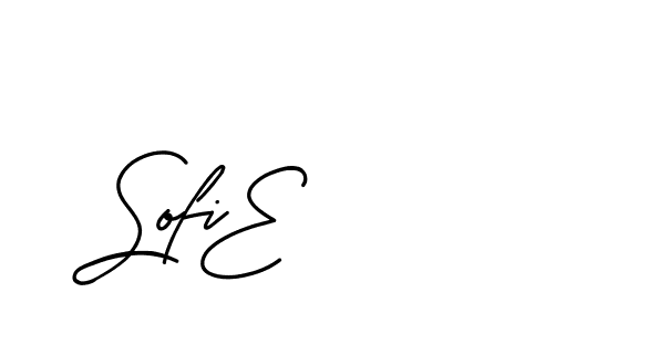 The best way (BetterGrade-519DV) to make a short signature is to pick only two or three words in your name. The name Ceard include a total of six letters. For converting this name. Ceard signature style 2 images and pictures png