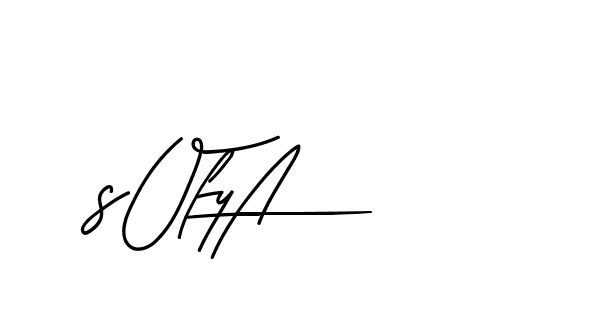 The best way (BetterGrade-519DV) to make a short signature is to pick only two or three words in your name. The name Ceard include a total of six letters. For converting this name. Ceard signature style 2 images and pictures png