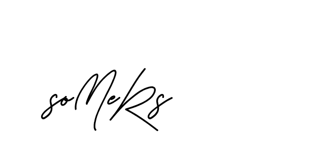 The best way (BetterGrade-519DV) to make a short signature is to pick only two or three words in your name. The name Ceard include a total of six letters. For converting this name. Ceard signature style 2 images and pictures png