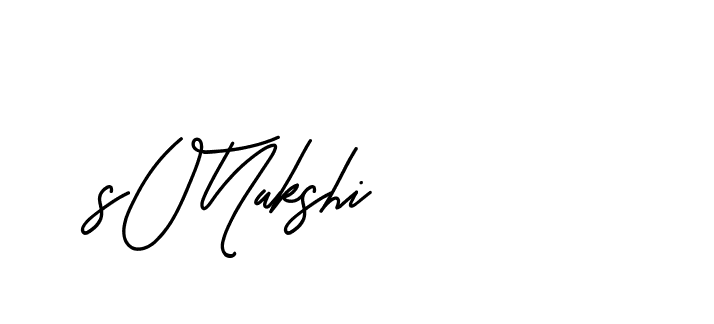 The best way (BetterGrade-519DV) to make a short signature is to pick only two or three words in your name. The name Ceard include a total of six letters. For converting this name. Ceard signature style 2 images and pictures png
