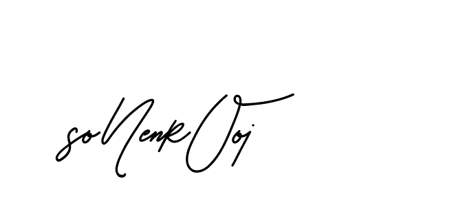 The best way (BetterGrade-519DV) to make a short signature is to pick only two or three words in your name. The name Ceard include a total of six letters. For converting this name. Ceard signature style 2 images and pictures png