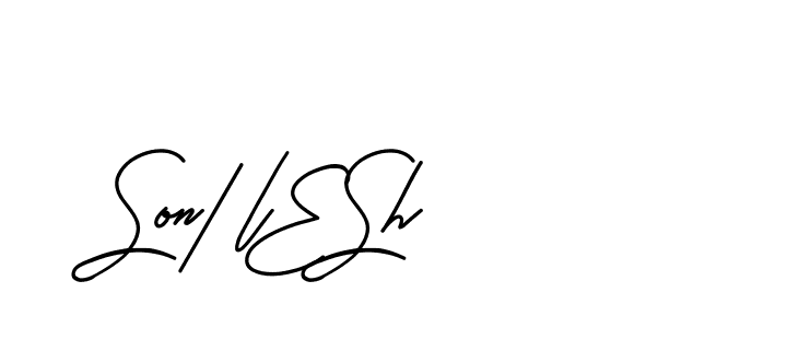 The best way (BetterGrade-519DV) to make a short signature is to pick only two or three words in your name. The name Ceard include a total of six letters. For converting this name. Ceard signature style 2 images and pictures png