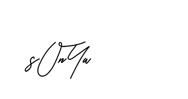 The best way (BetterGrade-519DV) to make a short signature is to pick only two or three words in your name. The name Ceard include a total of six letters. For converting this name. Ceard signature style 2 images and pictures png