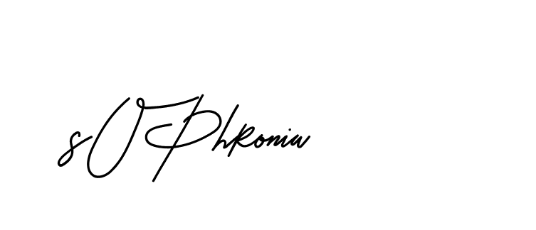 The best way (BetterGrade-519DV) to make a short signature is to pick only two or three words in your name. The name Ceard include a total of six letters. For converting this name. Ceard signature style 2 images and pictures png