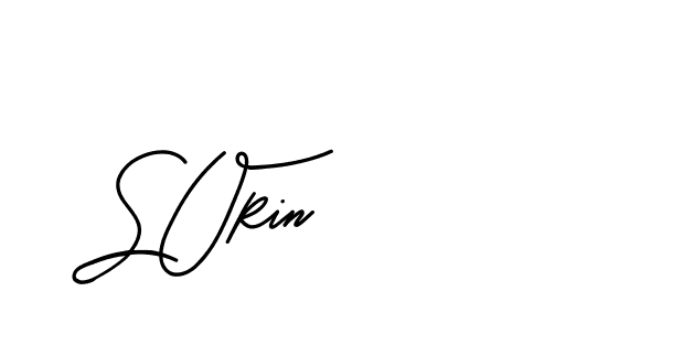 The best way (BetterGrade-519DV) to make a short signature is to pick only two or three words in your name. The name Ceard include a total of six letters. For converting this name. Ceard signature style 2 images and pictures png
