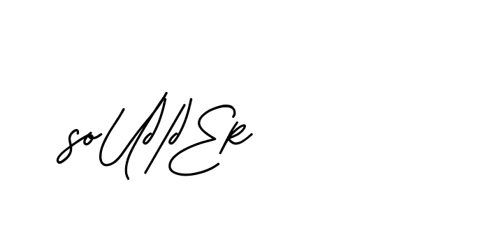 The best way (BetterGrade-519DV) to make a short signature is to pick only two or three words in your name. The name Ceard include a total of six letters. For converting this name. Ceard signature style 2 images and pictures png