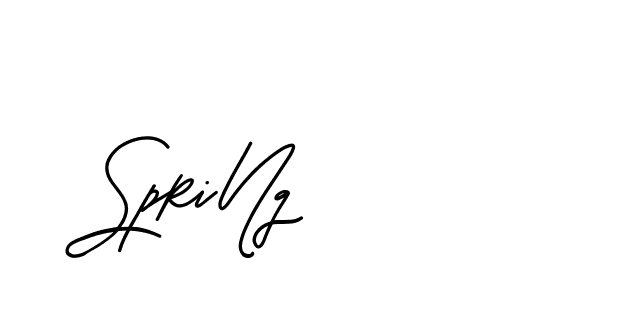 The best way (BetterGrade-519DV) to make a short signature is to pick only two or three words in your name. The name Ceard include a total of six letters. For converting this name. Ceard signature style 2 images and pictures png