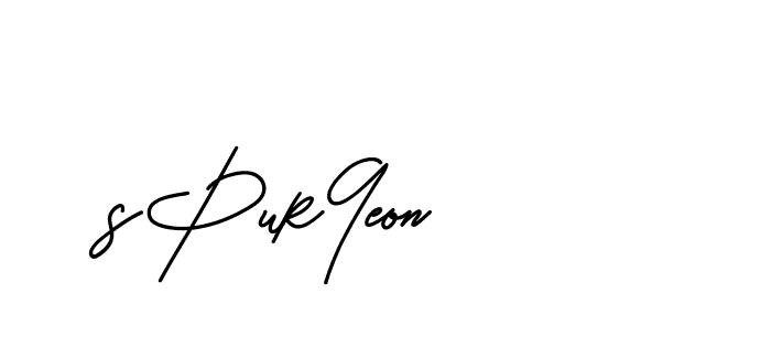 The best way (BetterGrade-519DV) to make a short signature is to pick only two or three words in your name. The name Ceard include a total of six letters. For converting this name. Ceard signature style 2 images and pictures png